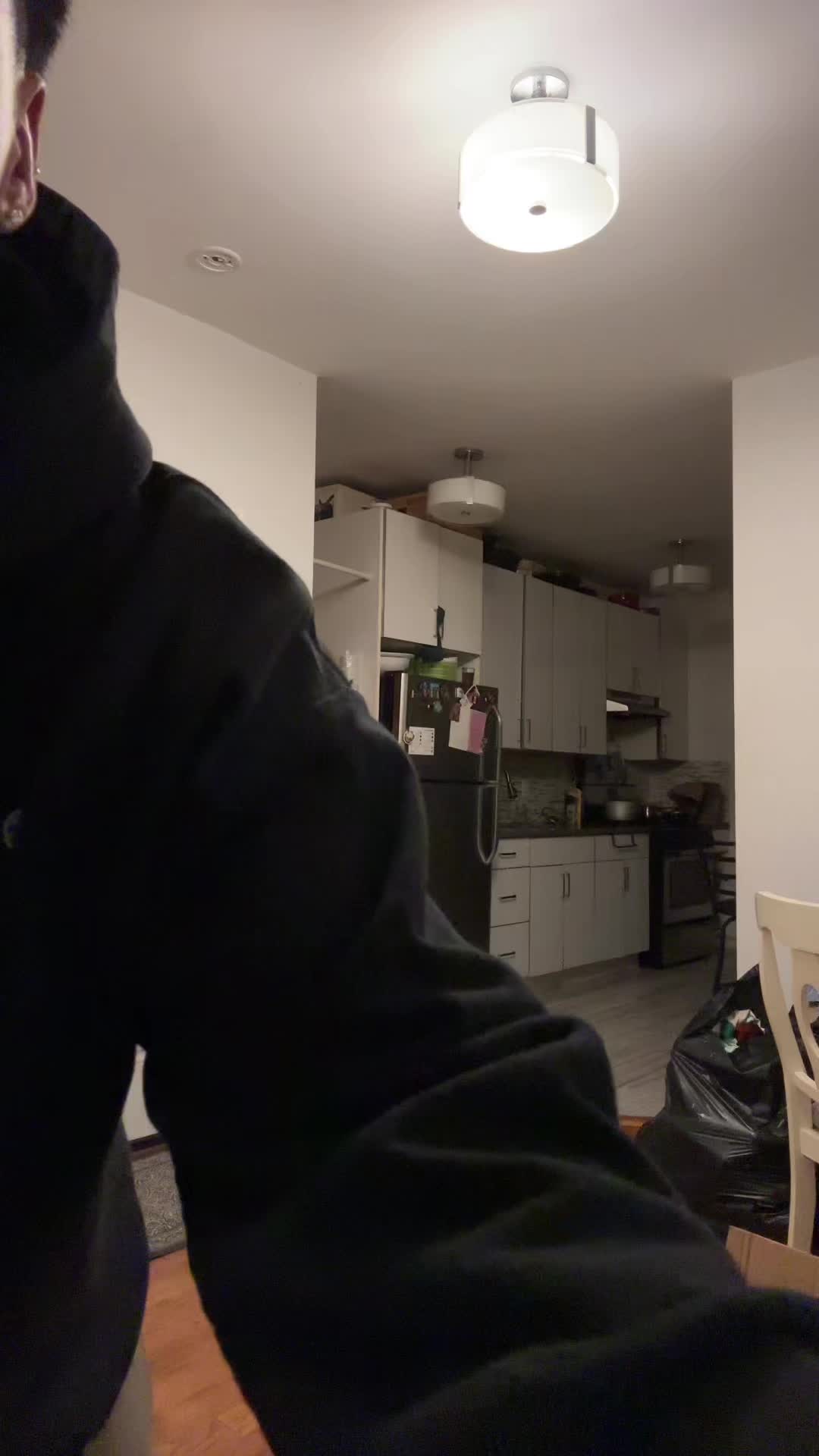 @Alan