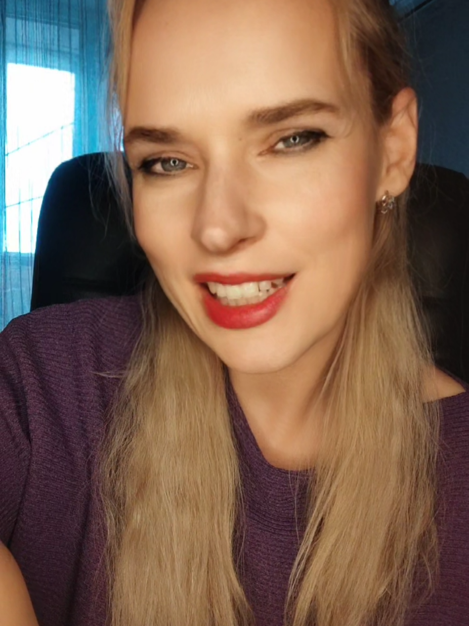 @🦊