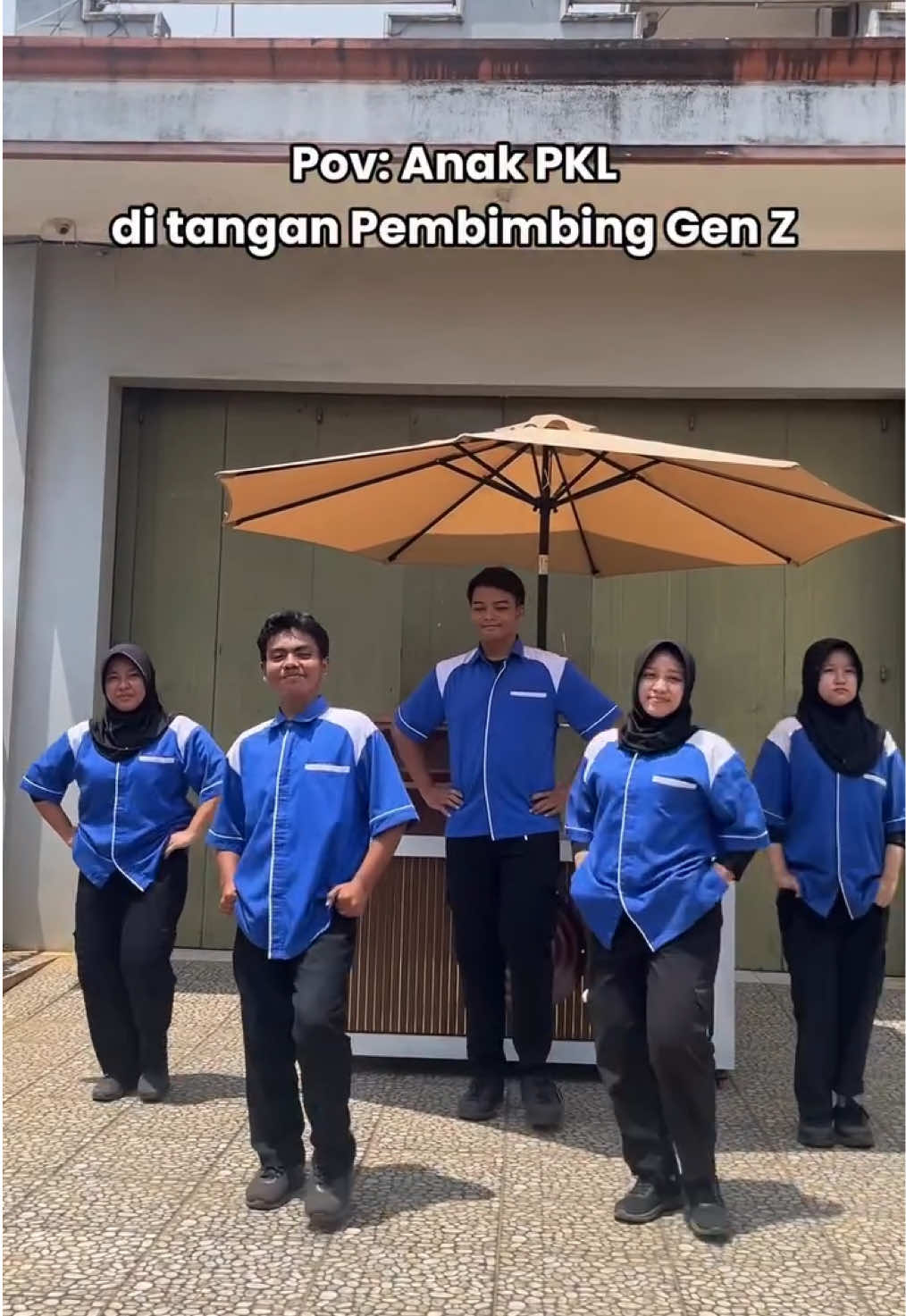 @iemahkai