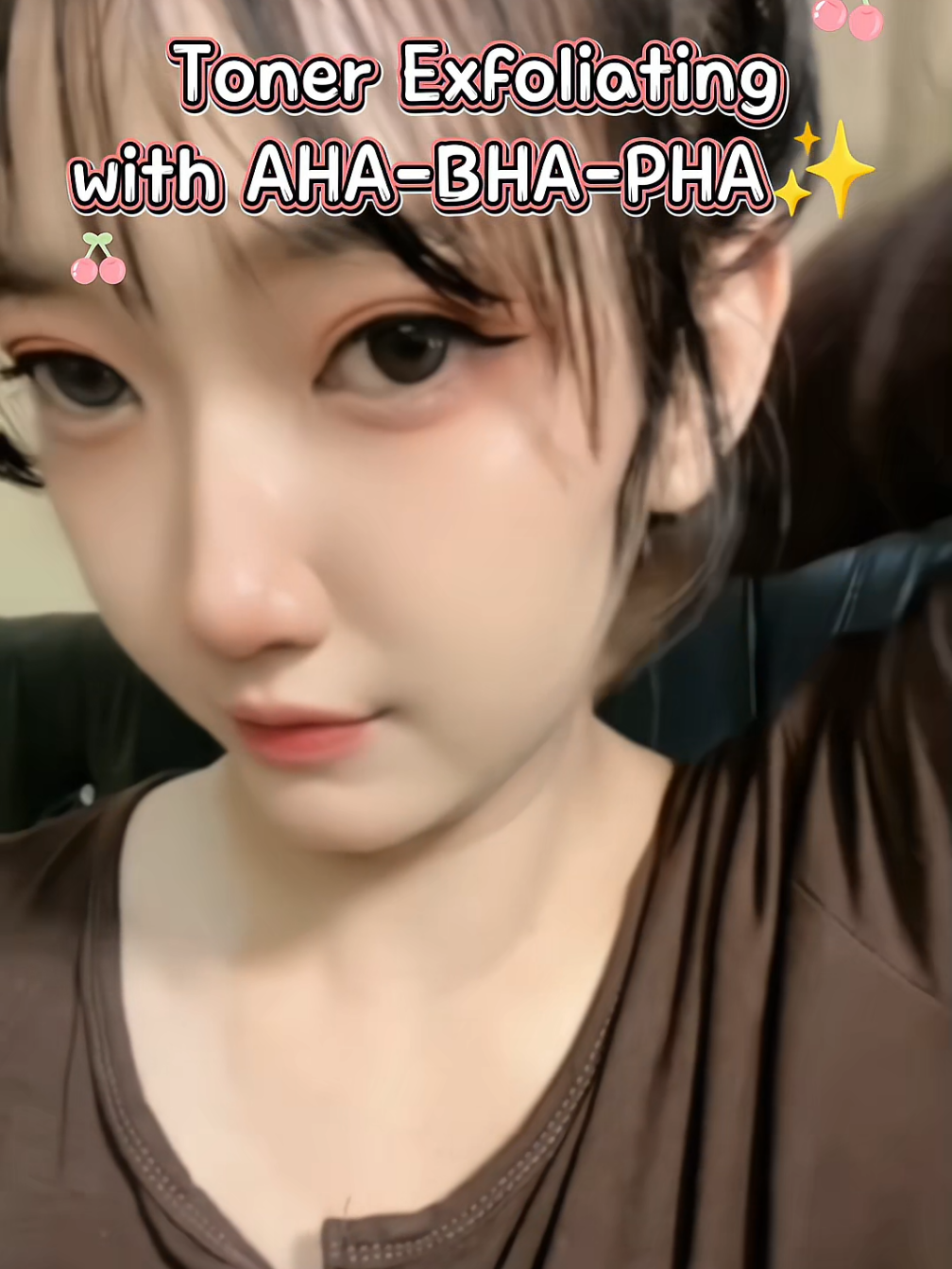 @๐
๐๐๐๐แฅซแญก