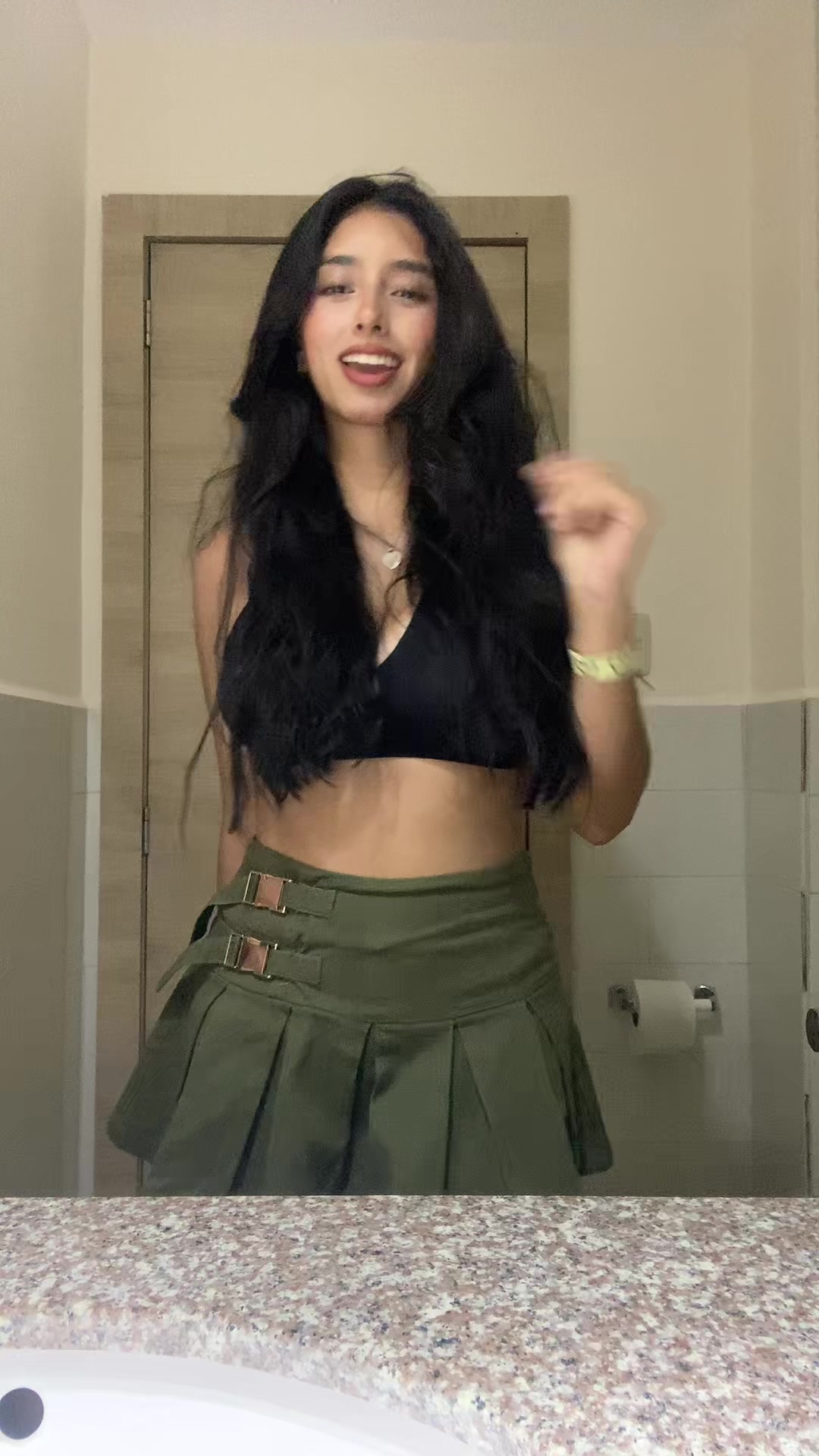 @Maholy
