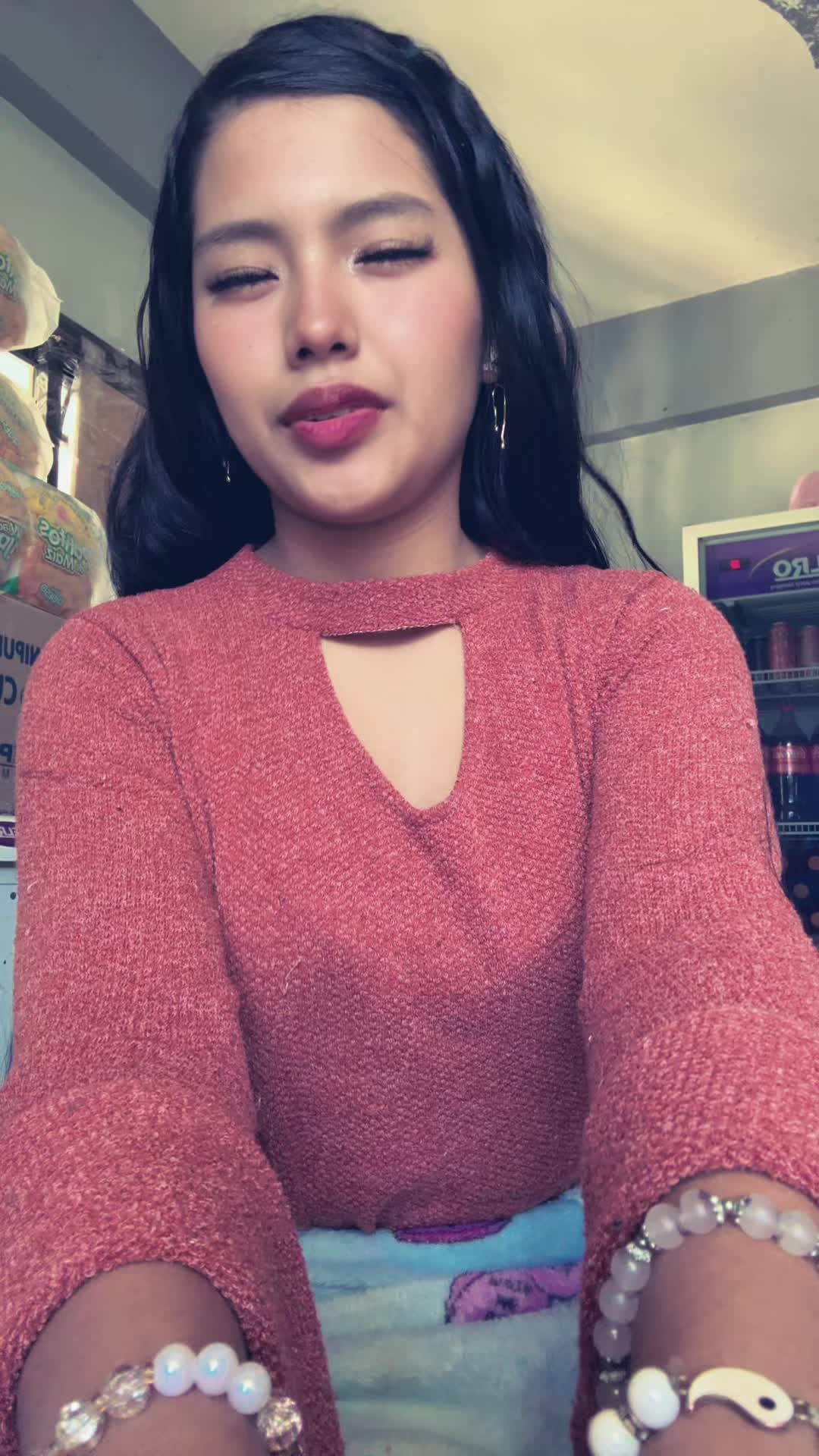 @vero<3