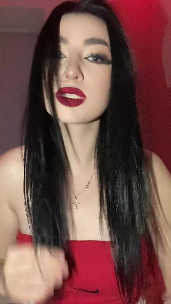 @𝘐𝘵&rsquo;𝘴 𝘒𝘢𝘳𝘪𝘯𝘢
