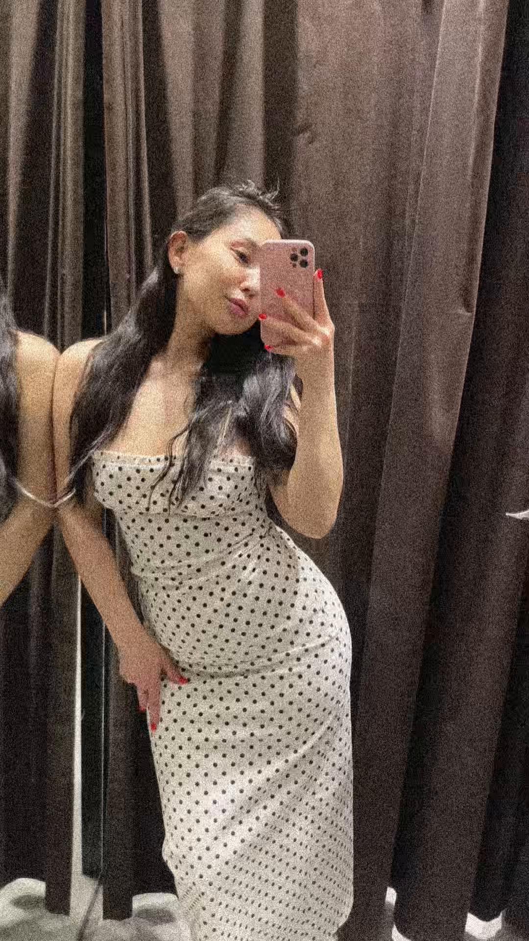 @Mudrkyzy