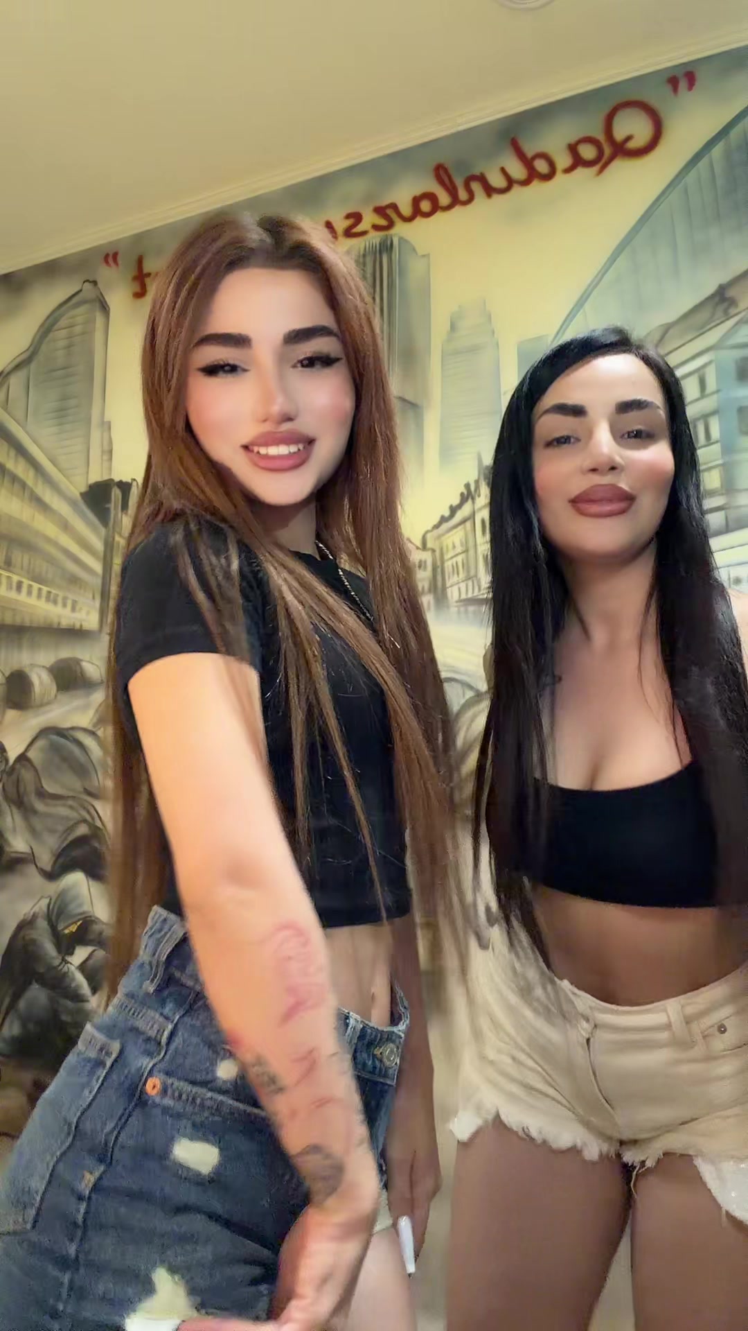@𝓕𝓲🎀