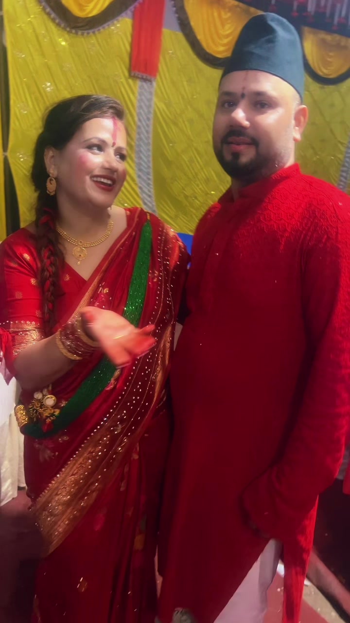 @सुमित्रा कंडेल