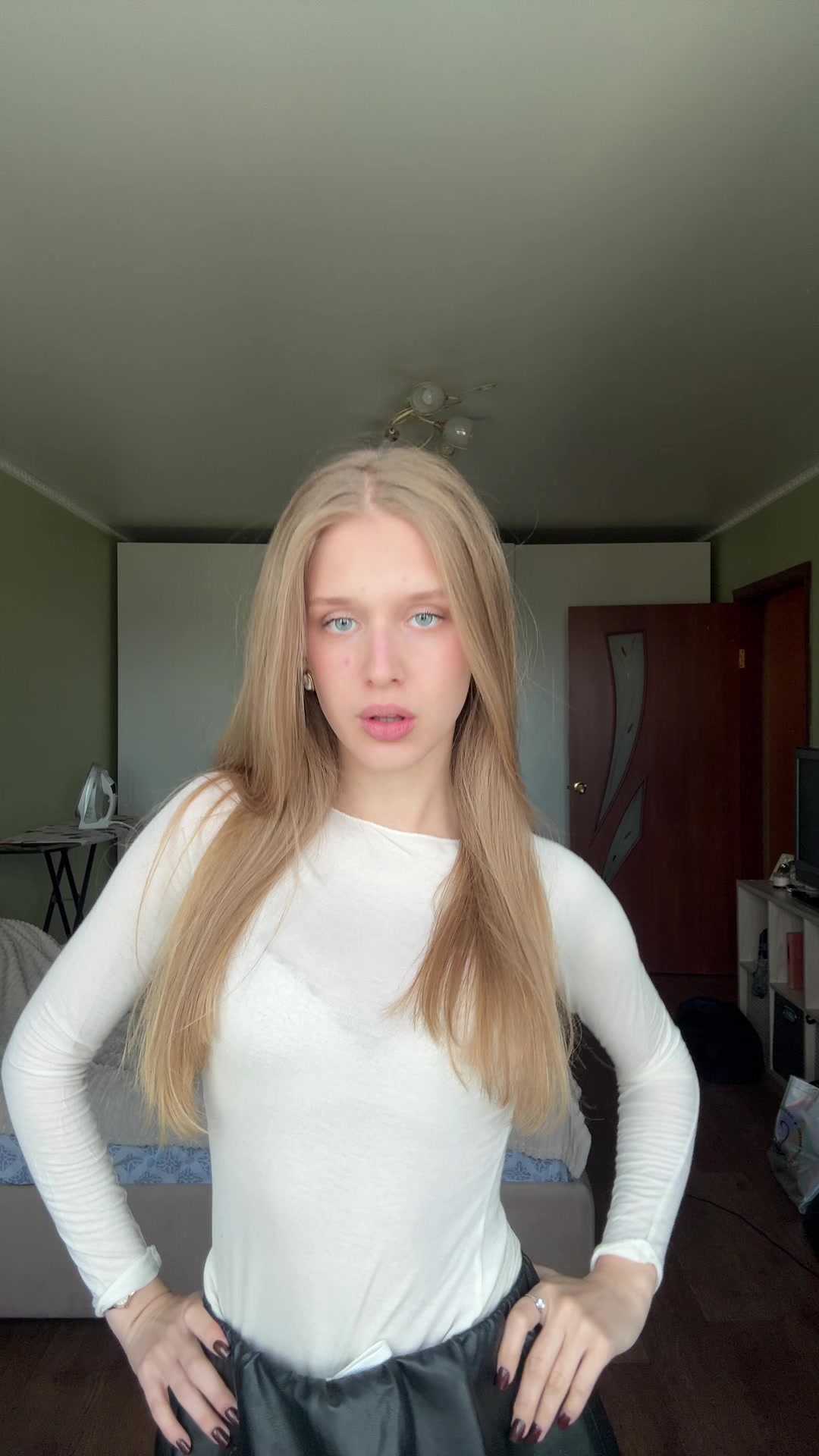 @тгк vachver