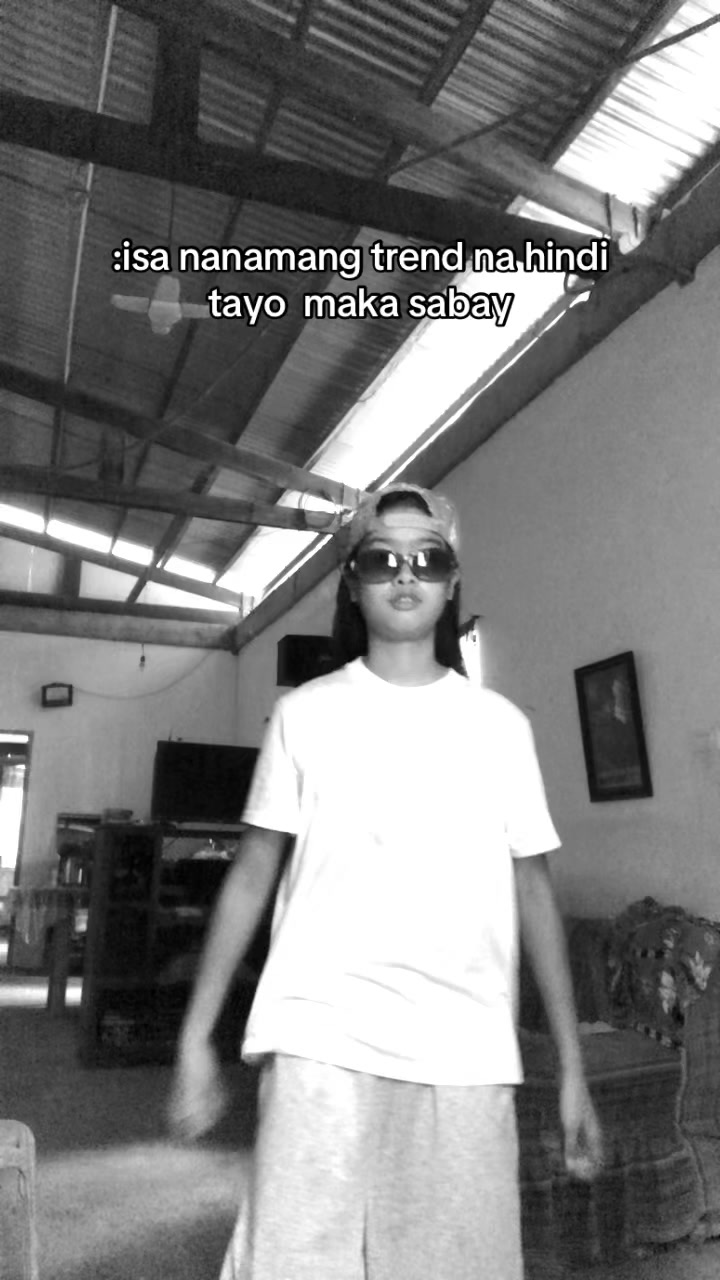 @daisy
