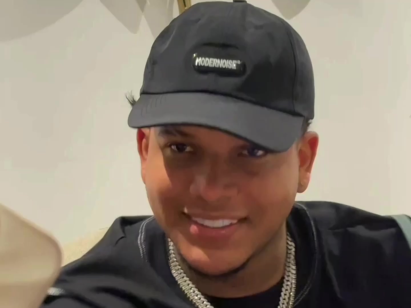 @Diego💕.