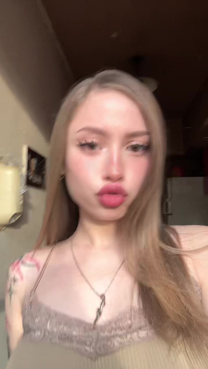 @briana ๐