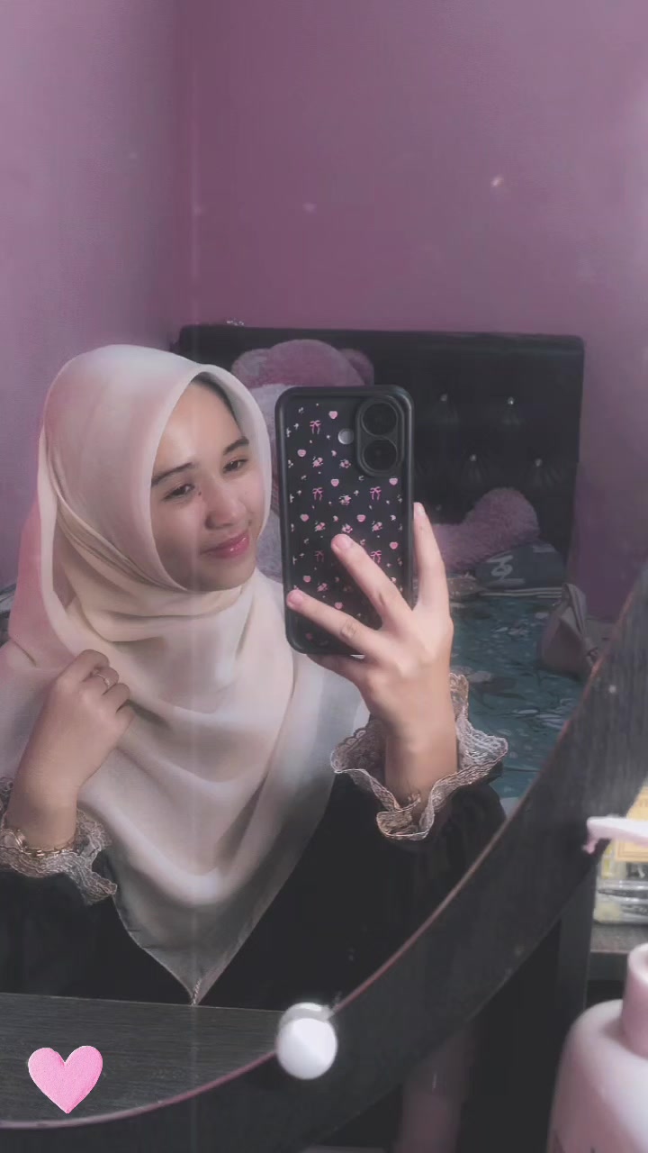 @syifa
