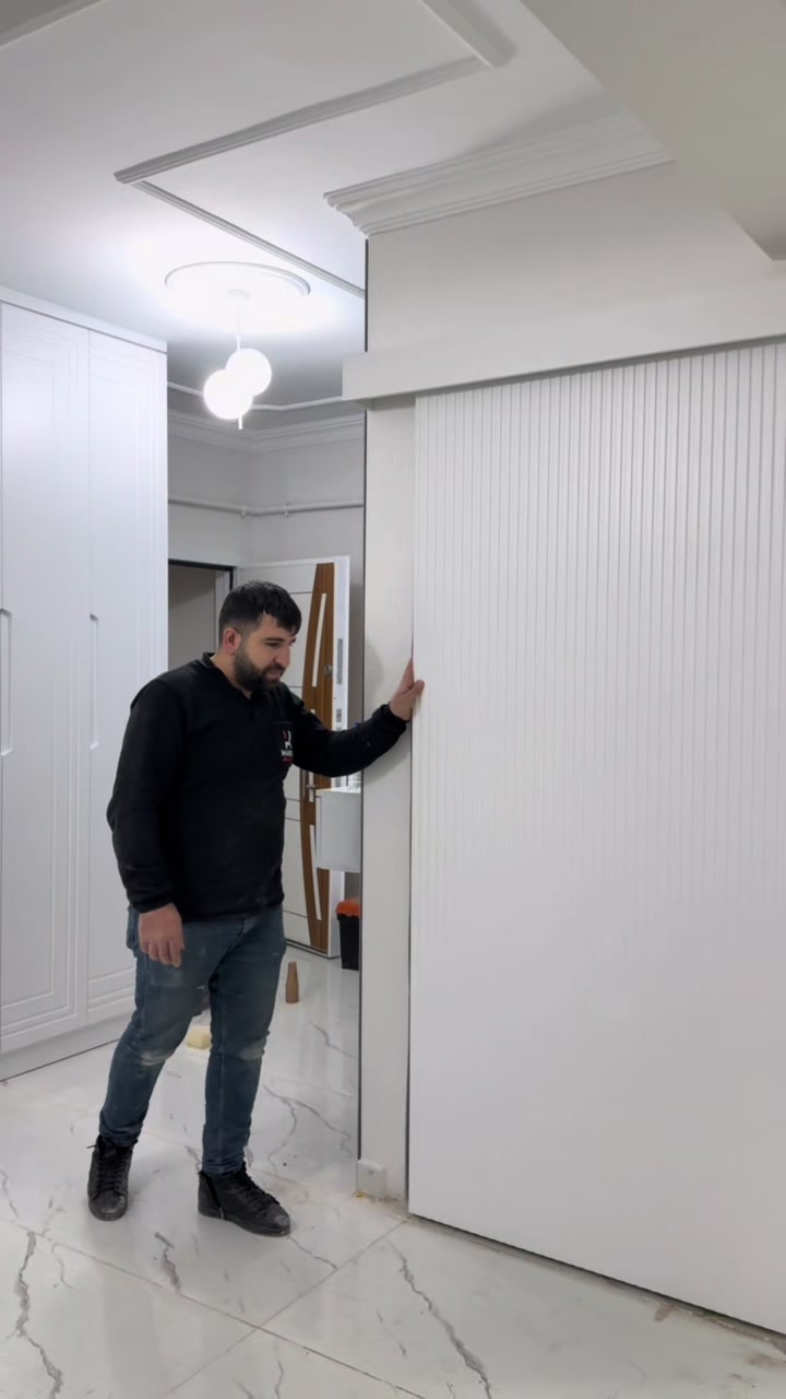 @harunmobilya