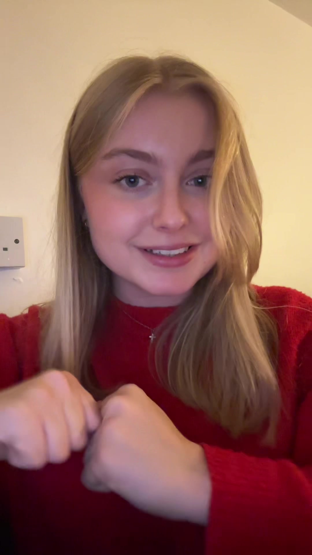 @freya natalie 🍯
