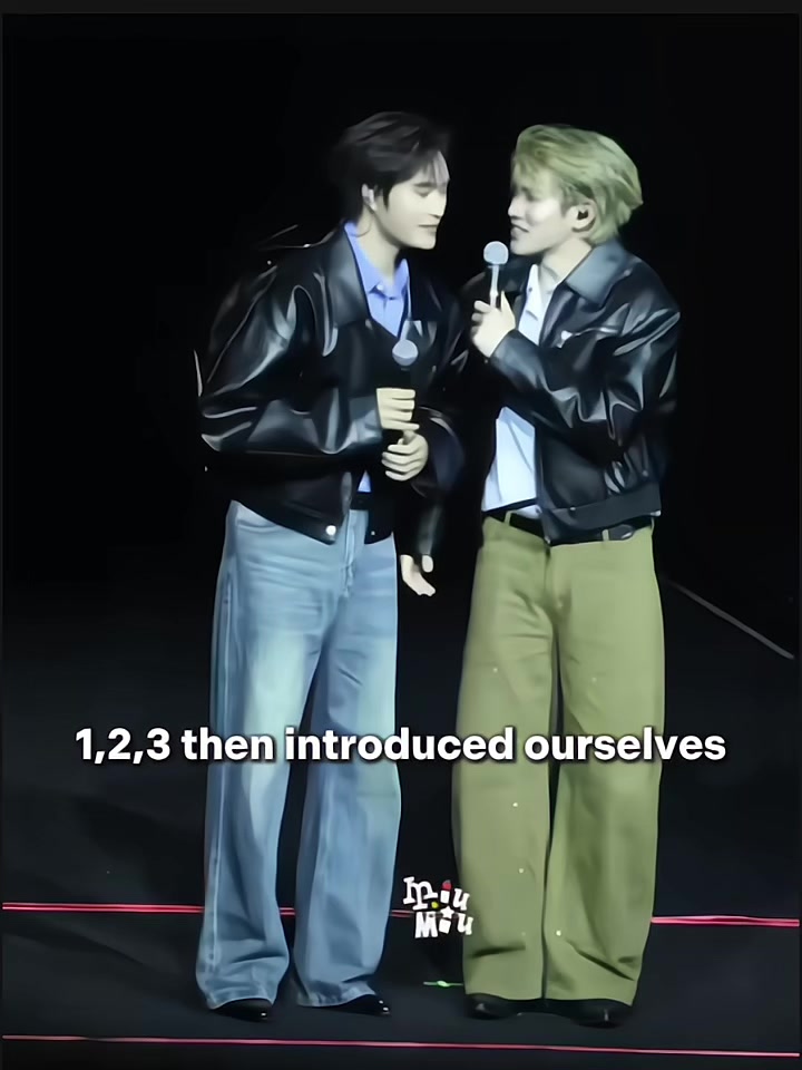 @๐๐๐๐ช || flop era
