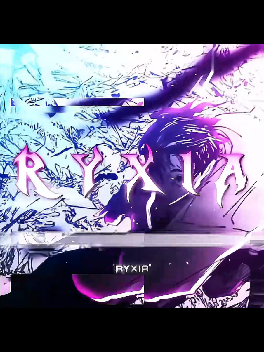 @๐น๐๐๐๐
