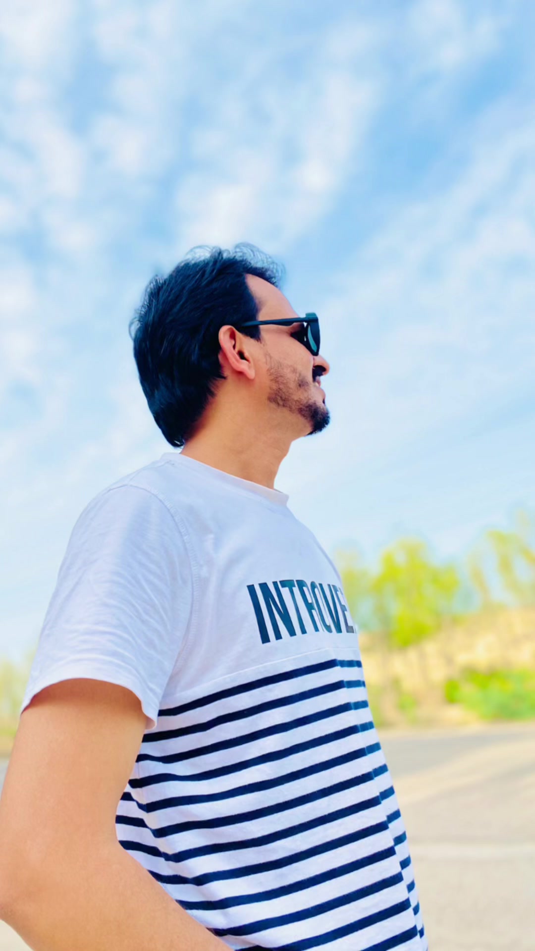 @🔥ZUBAIR SHAIKH🔥