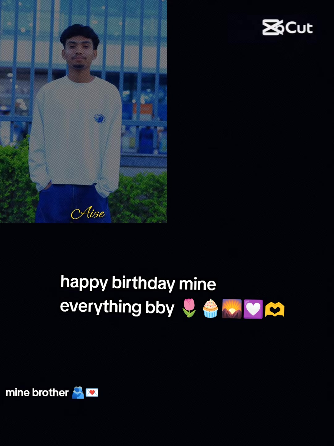 @Kanxa_Sandip❤️🩹🥀💐