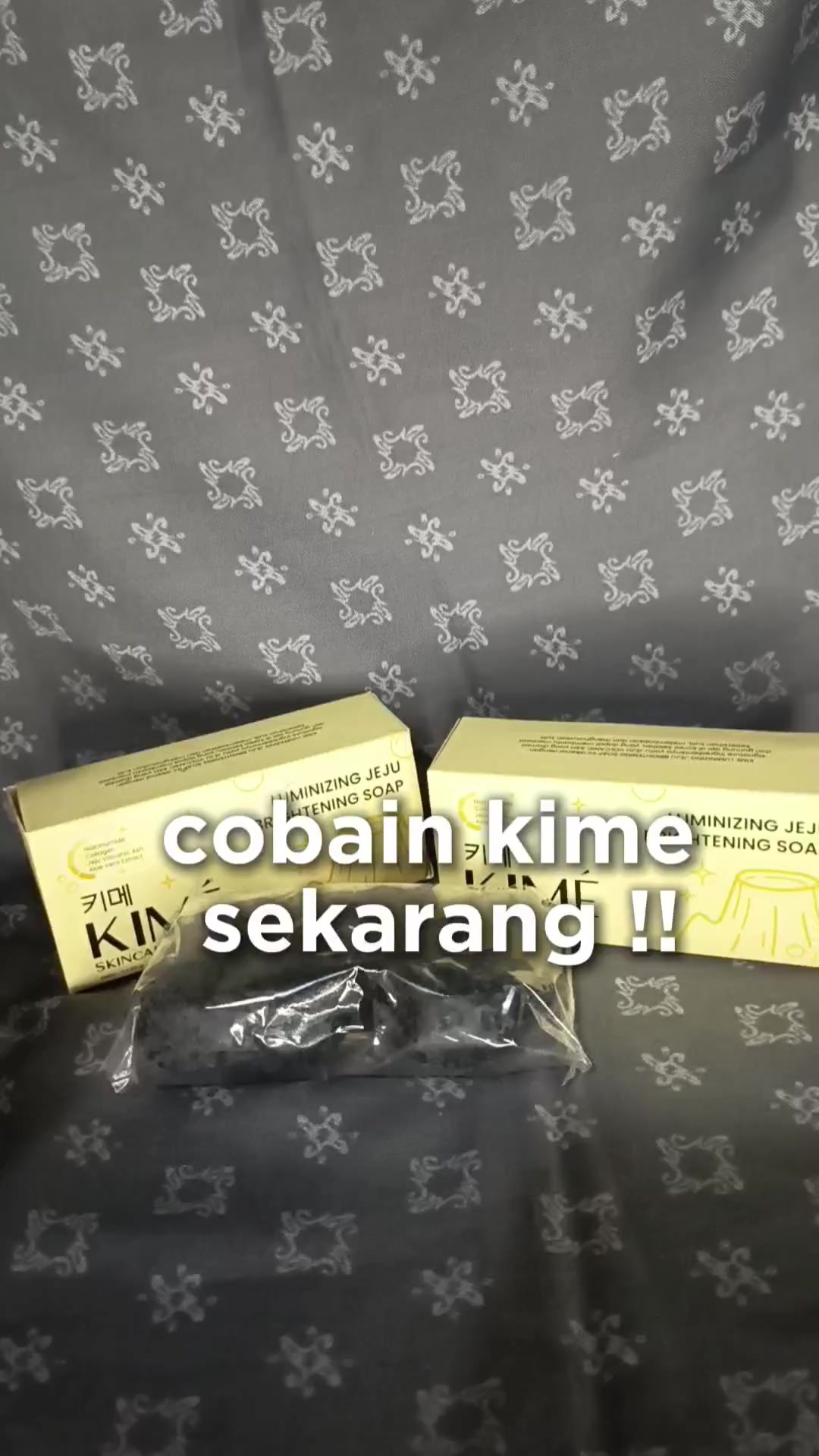 @mustikabeautyshop