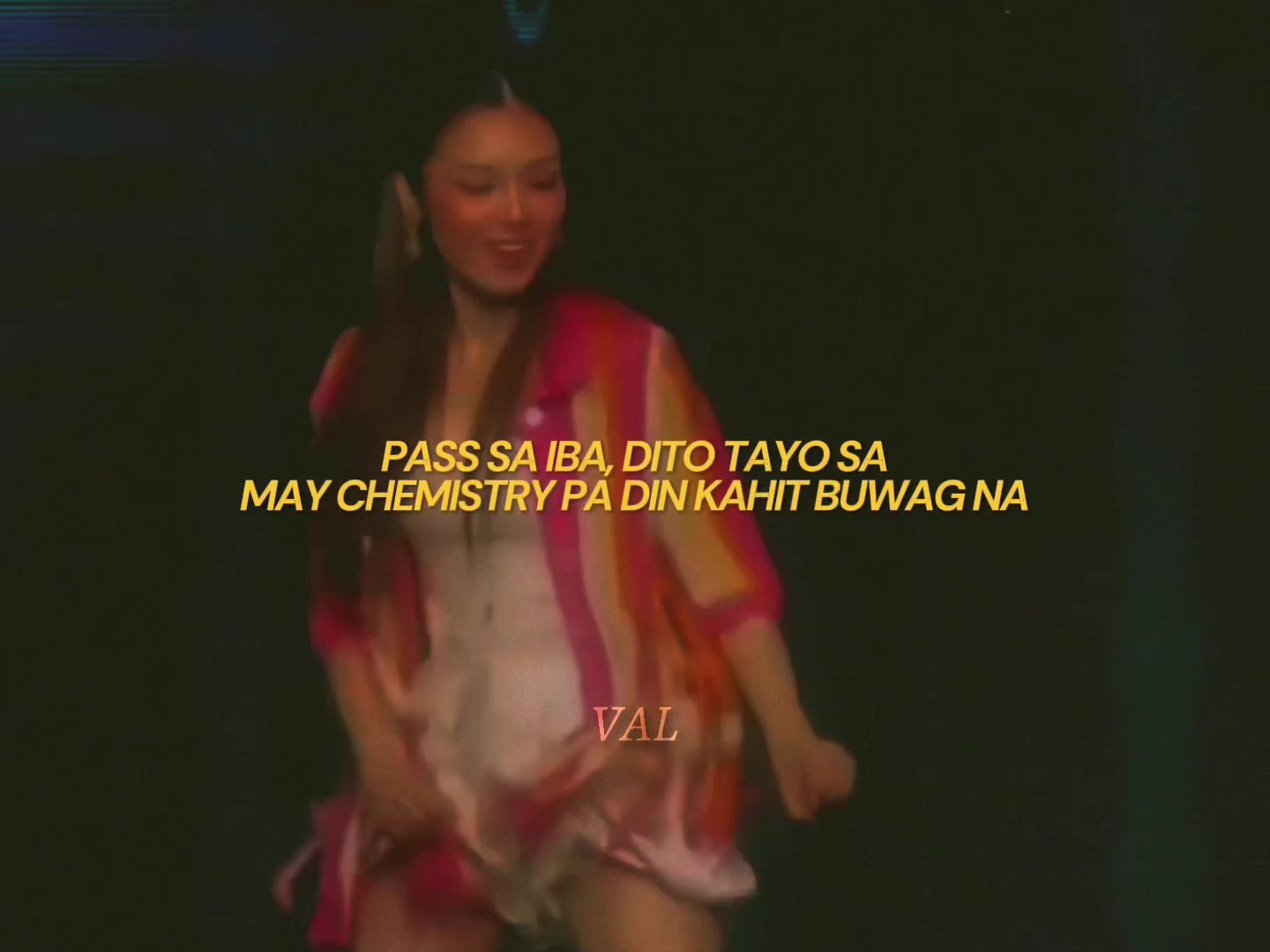@val