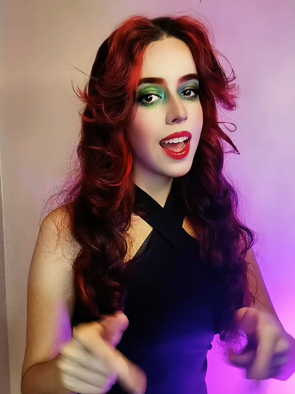 @Mikira