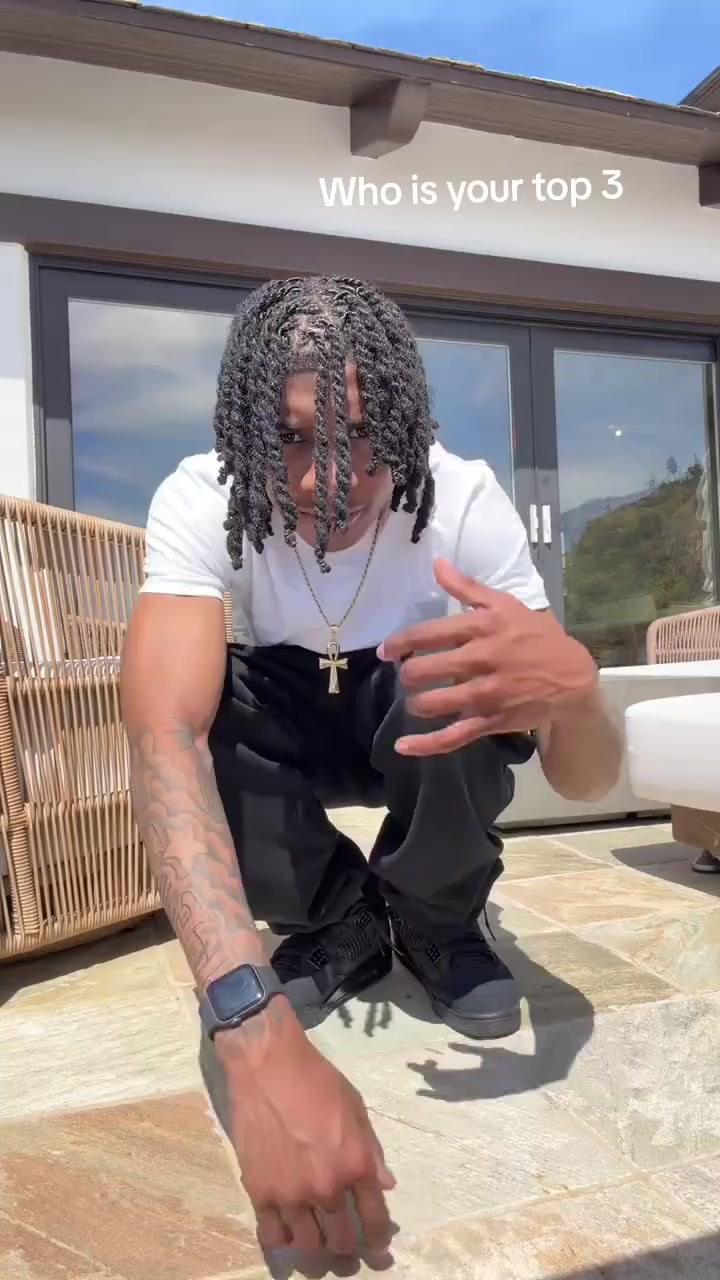 @🧃
