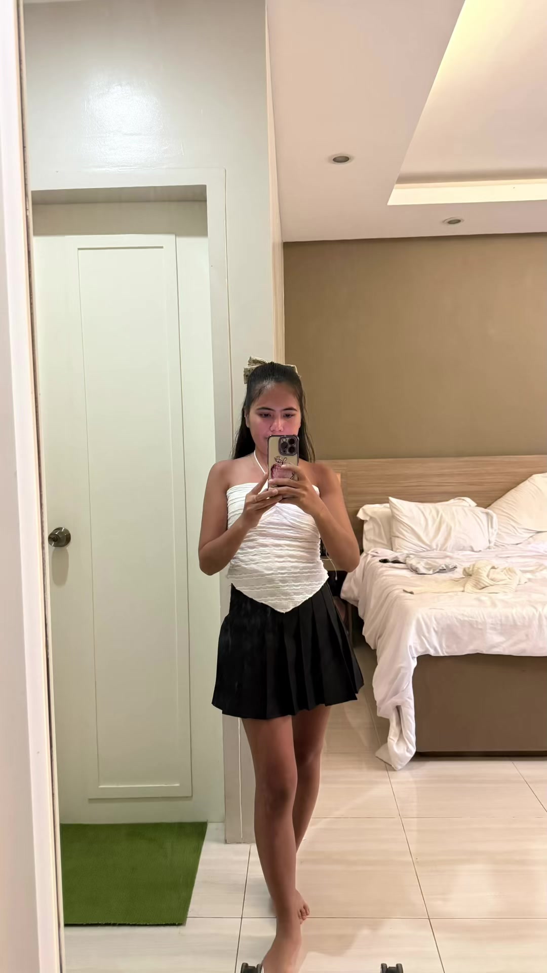 @Rhea461997