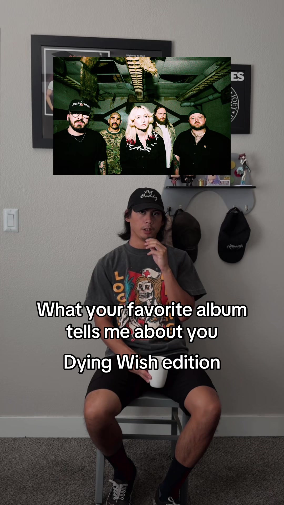 @cmpoppunk_