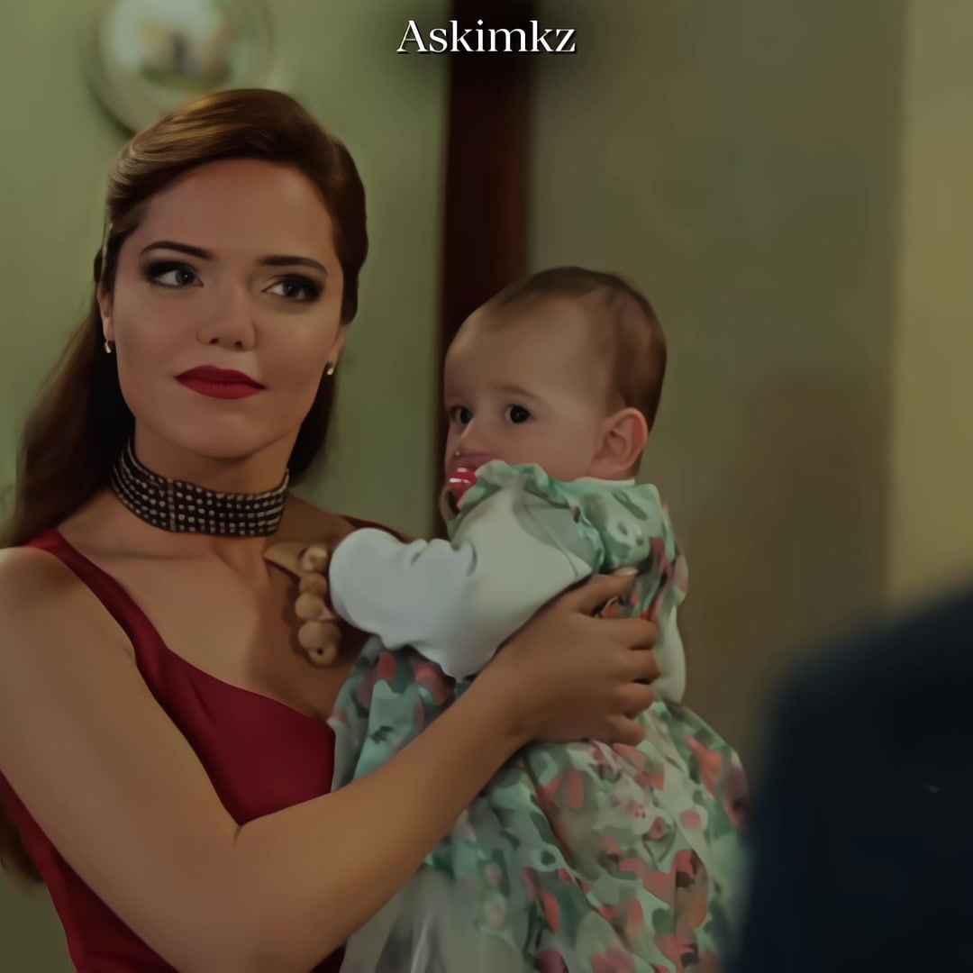 @𝑨𝑺𝑲𝑰𝑴𝑲𝒁/ 𝒕𝒖𝒓𝒊𝒌🇹🇷