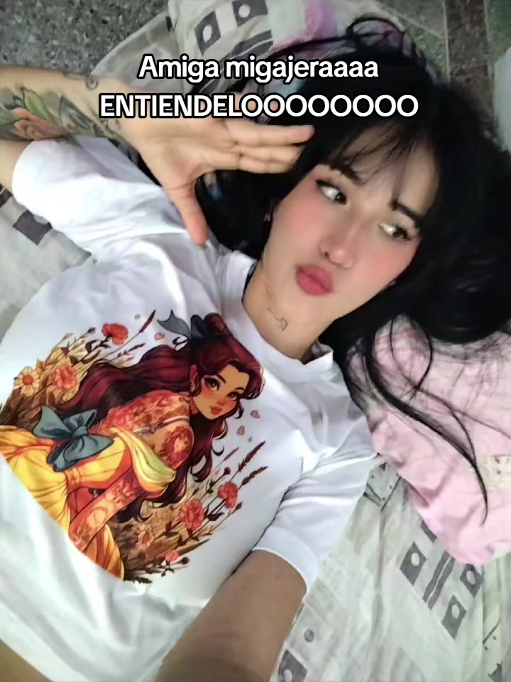 @🫦ₐₙdᵣᵢᵢᵤₛₕₖₐ 👽🌕🚀🛸⚡