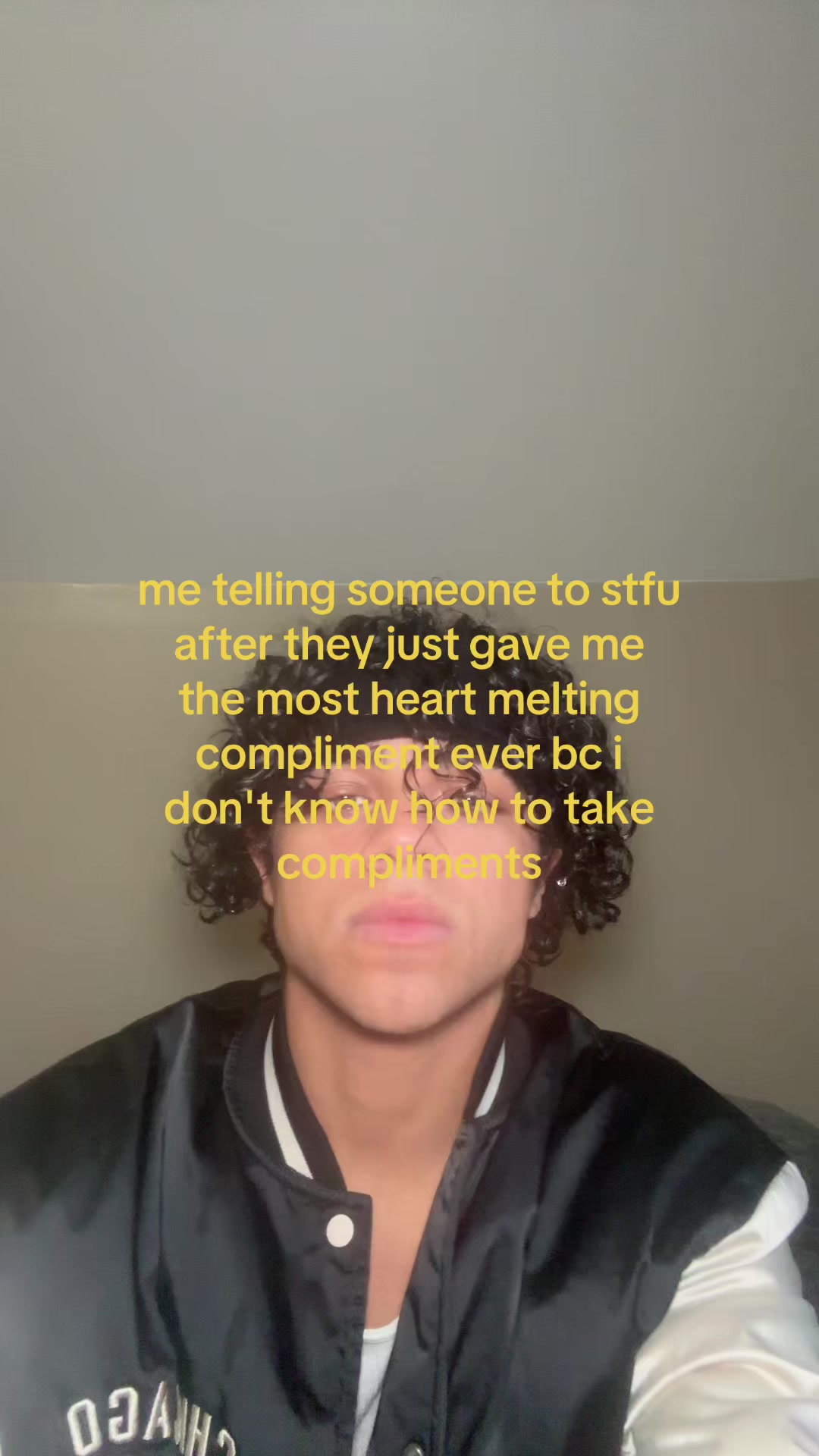 @Titus