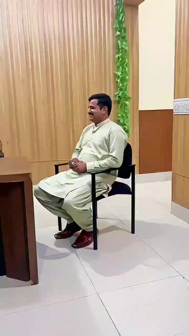 @Mehar Mohsin