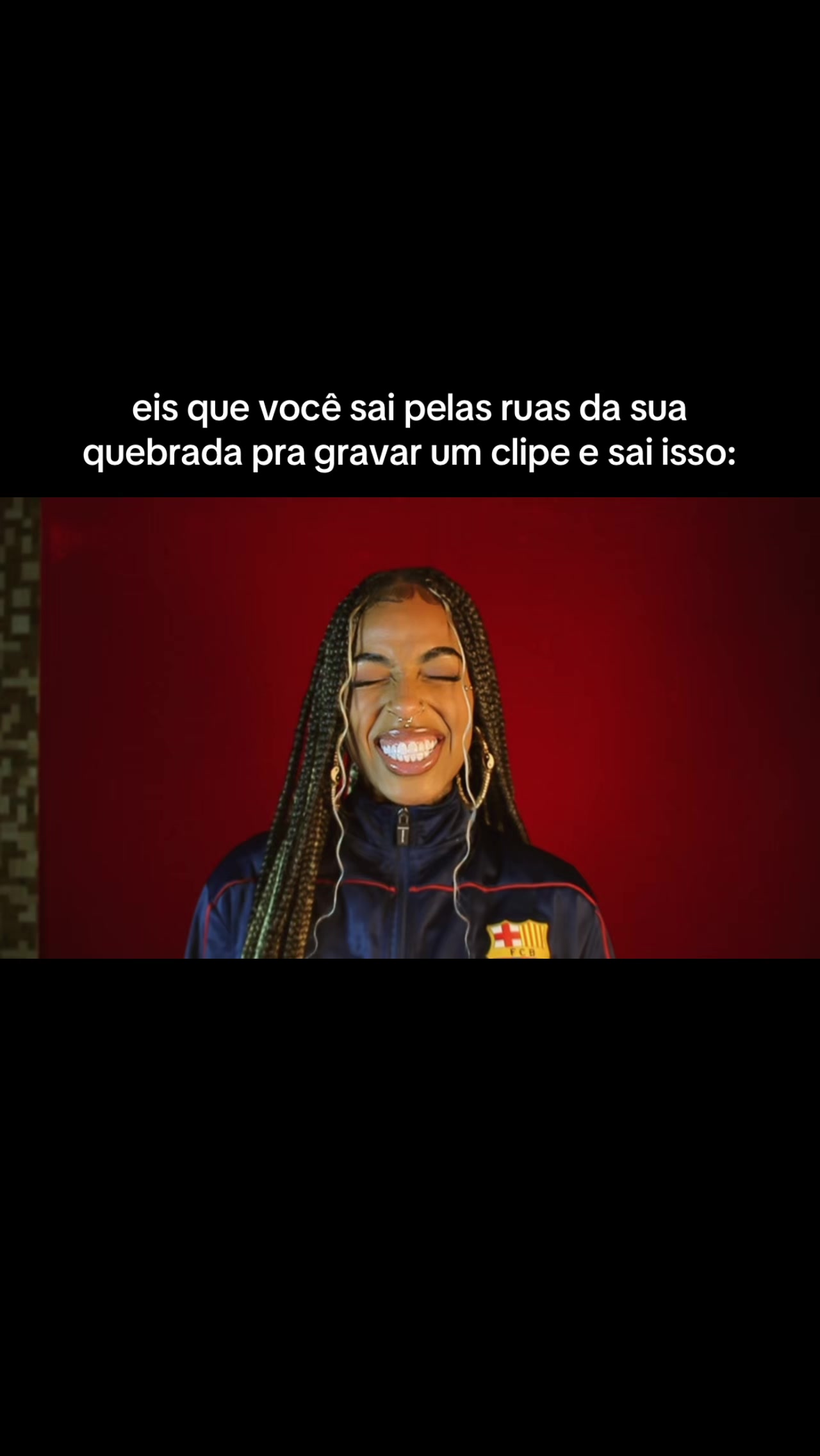 @luanamaia