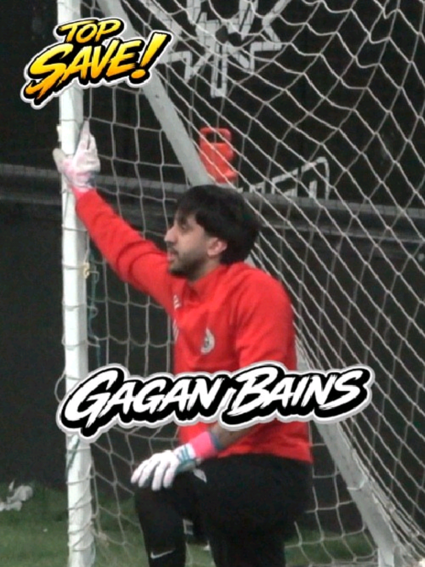 @istsoccer