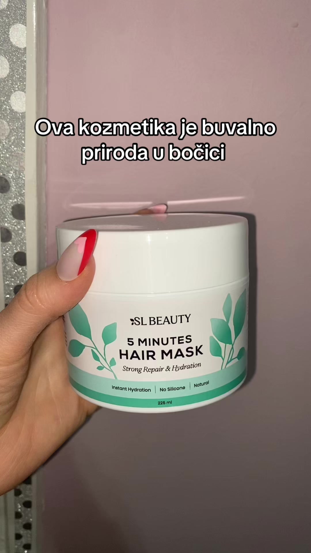 @eksperimenti_sa_&scaron;minkom