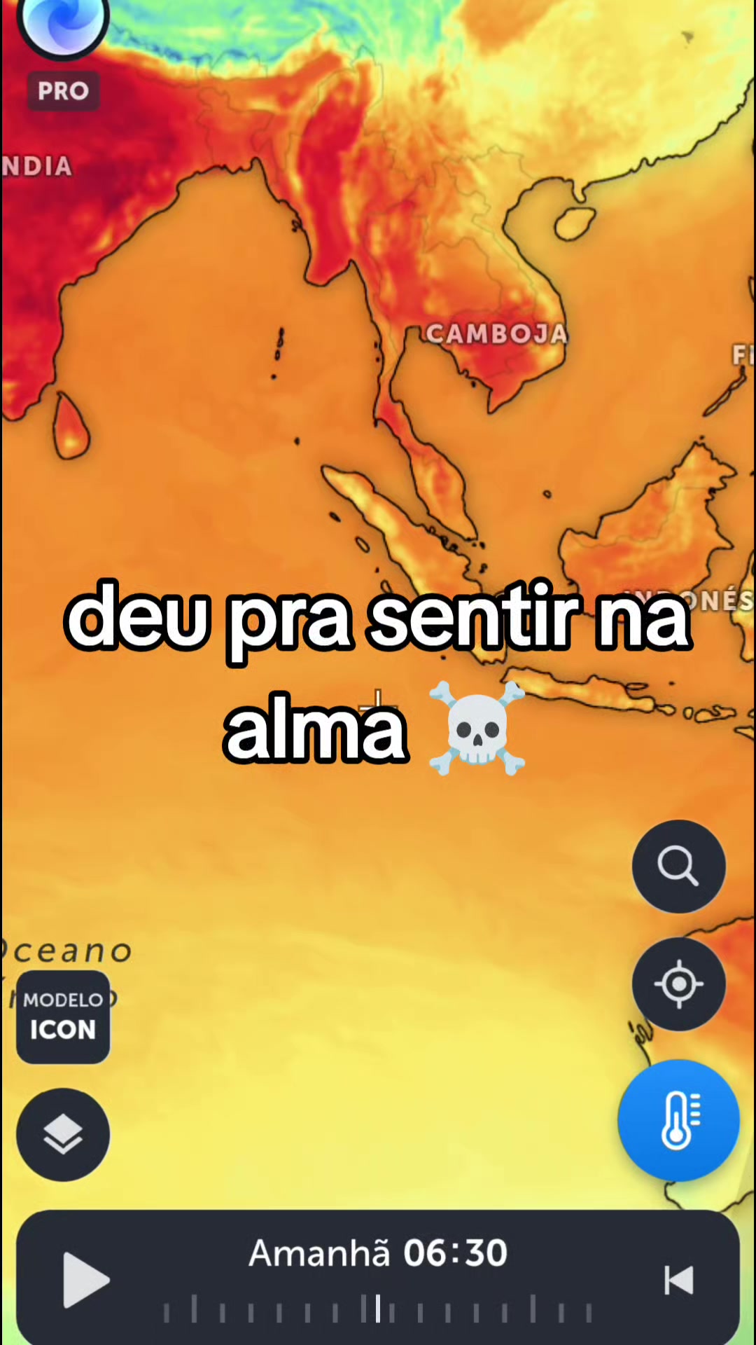 @stormchaser 🌪️⚡⛈️
