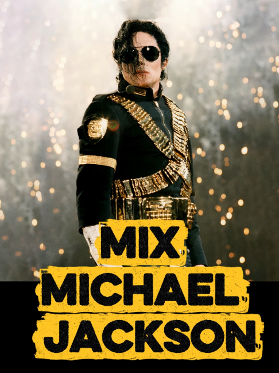 @DJCharles Mendoza