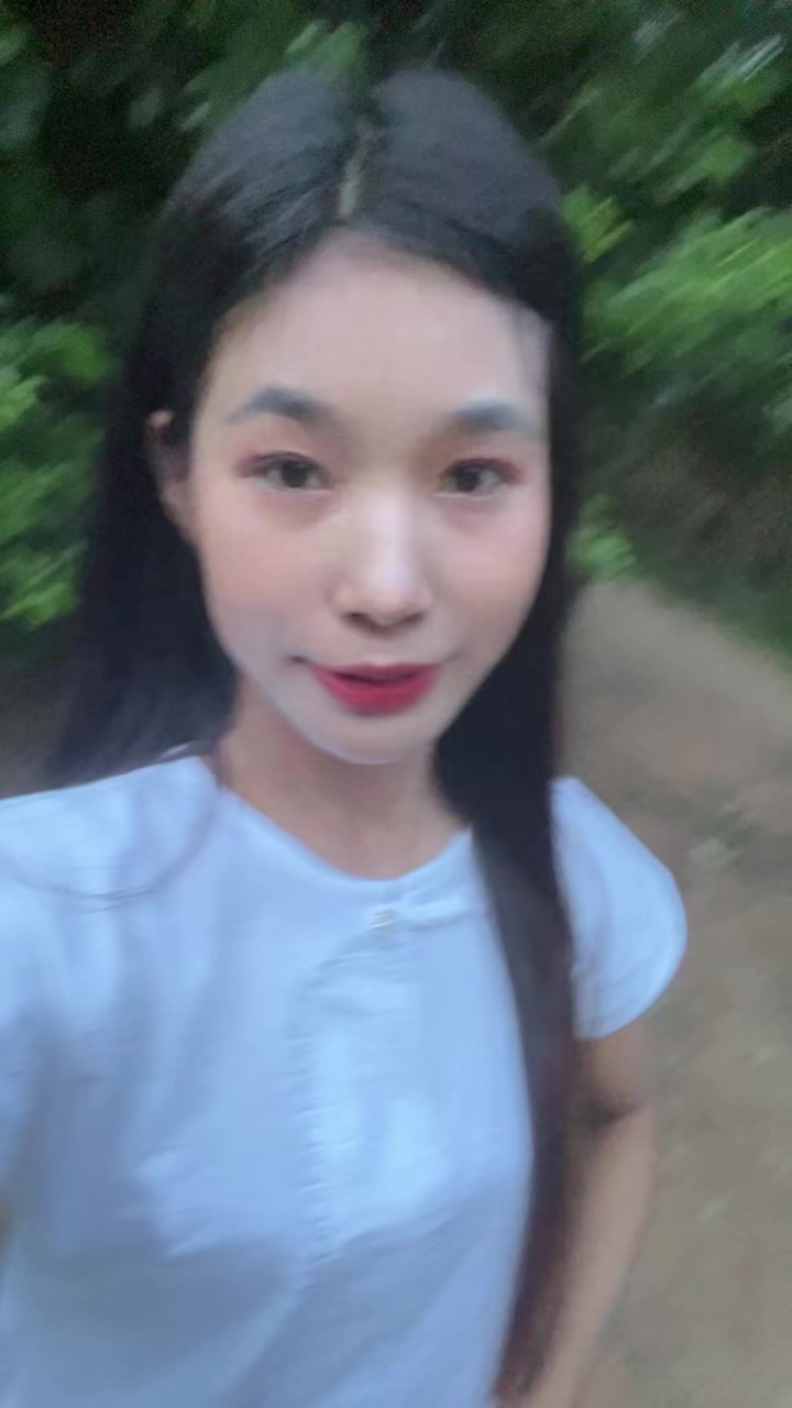 @shwe yeeဝန်းသိုသူ