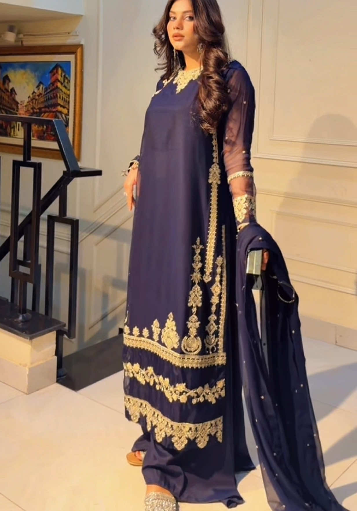 @hiraraaj🥀🥵