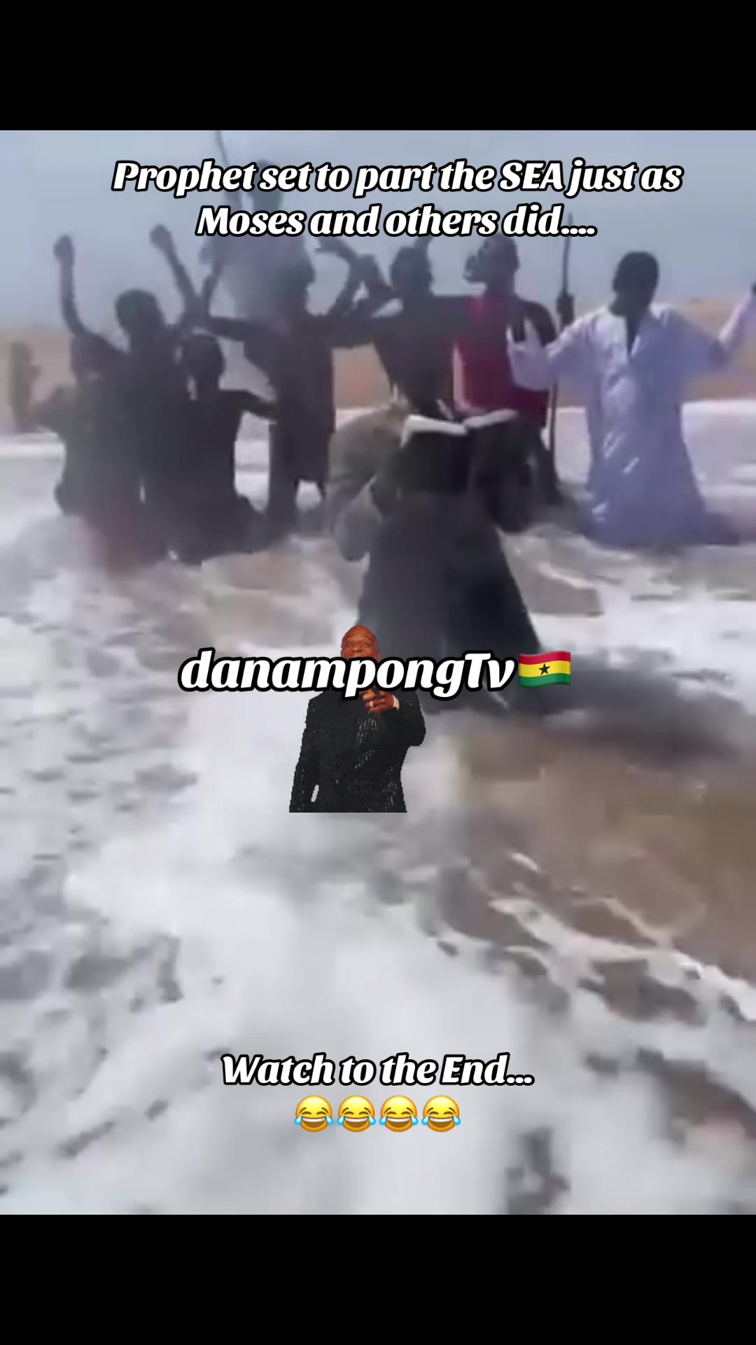@DanampongTv