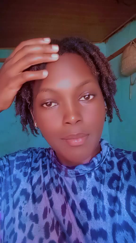 @jepkemboi💕💕