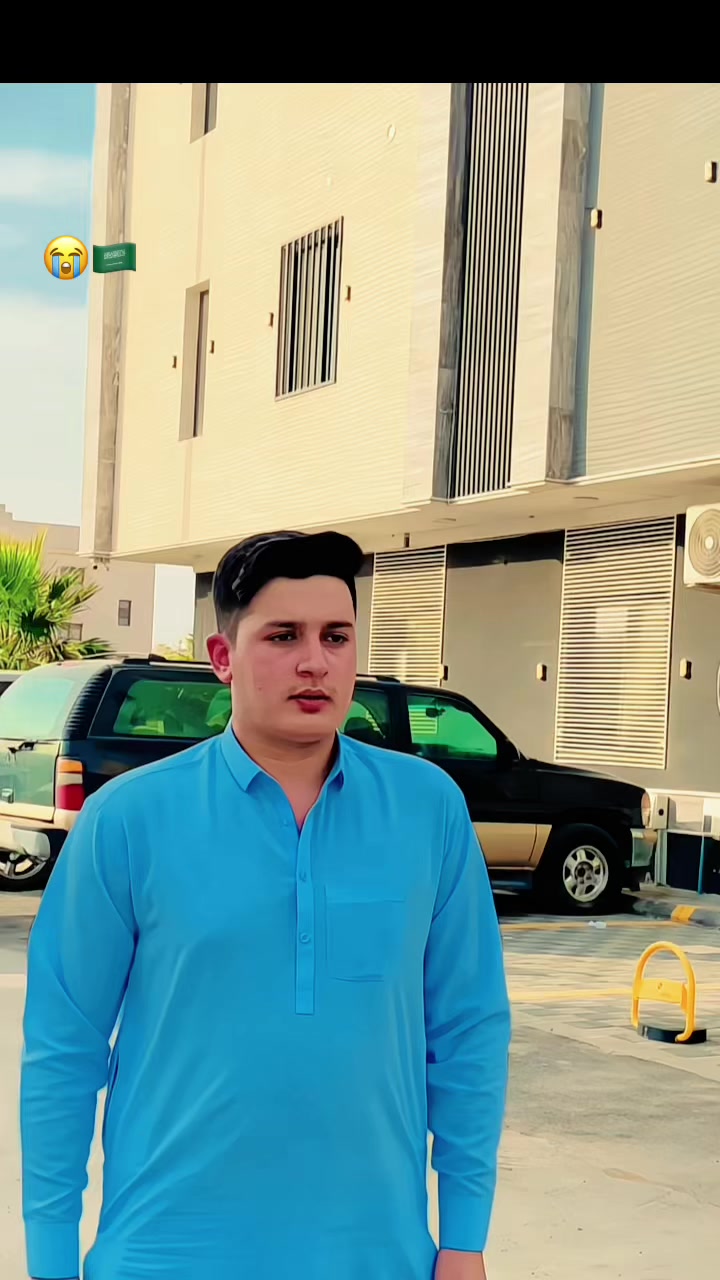 @kifayat.king47