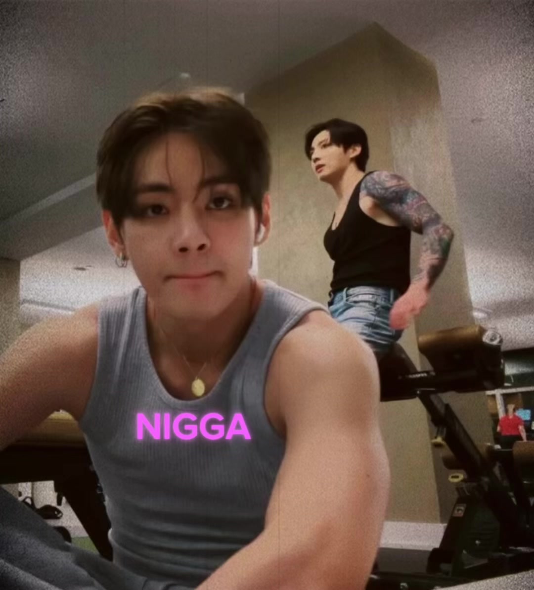 @lifegoesgio