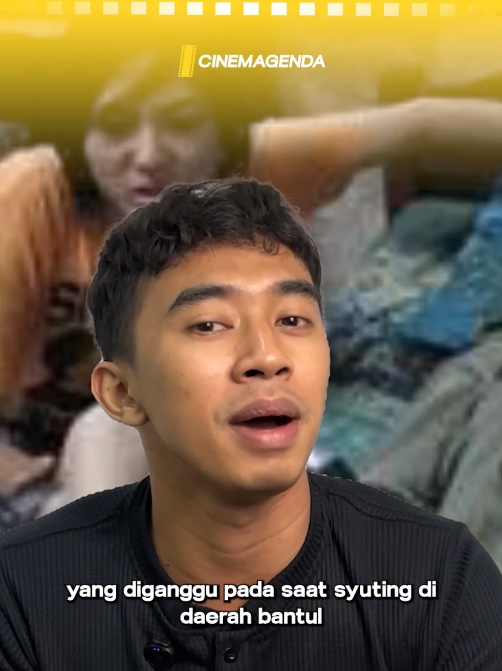 @MNCTV