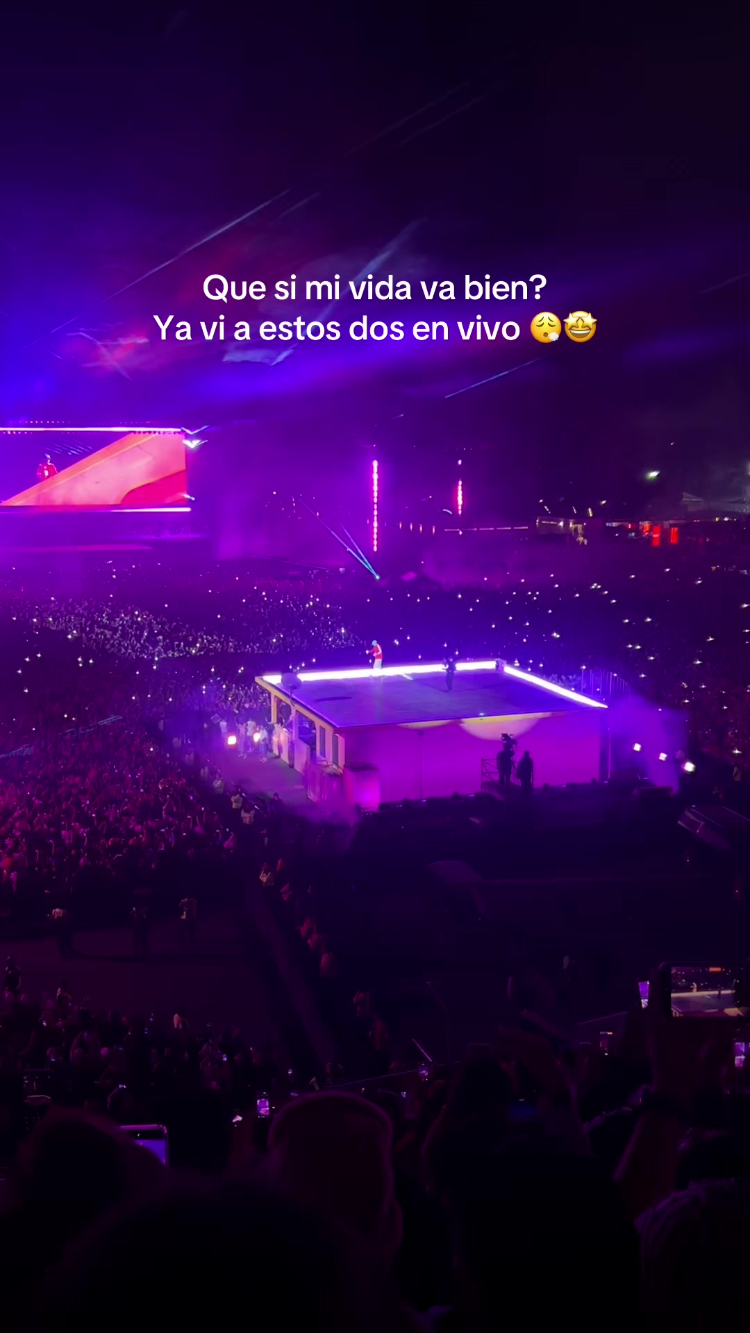 @Alex Barrientos