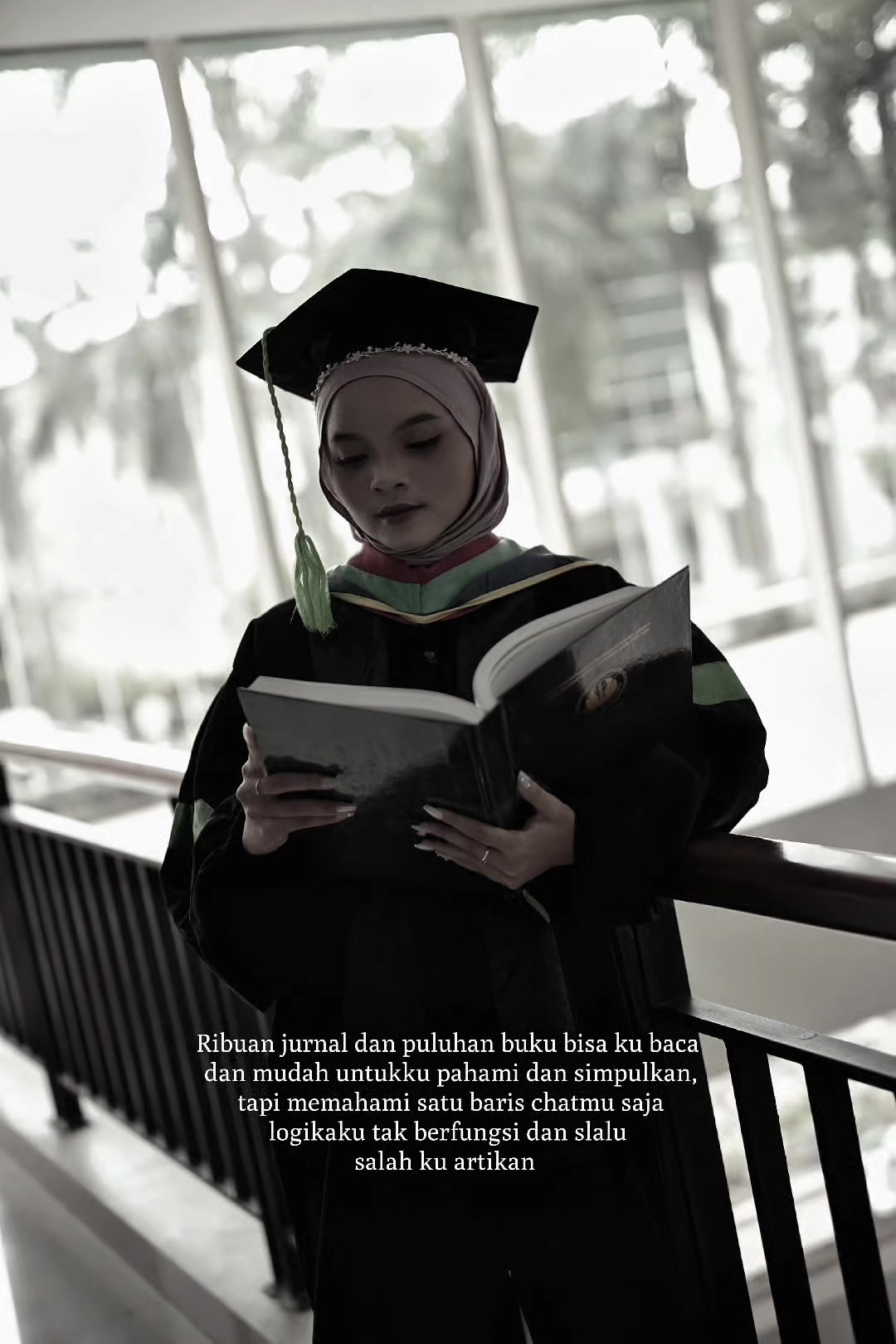 @𝓓𝓸𝓪𝓷𝓷𝓪𝓱𝓪𝓮 🌻