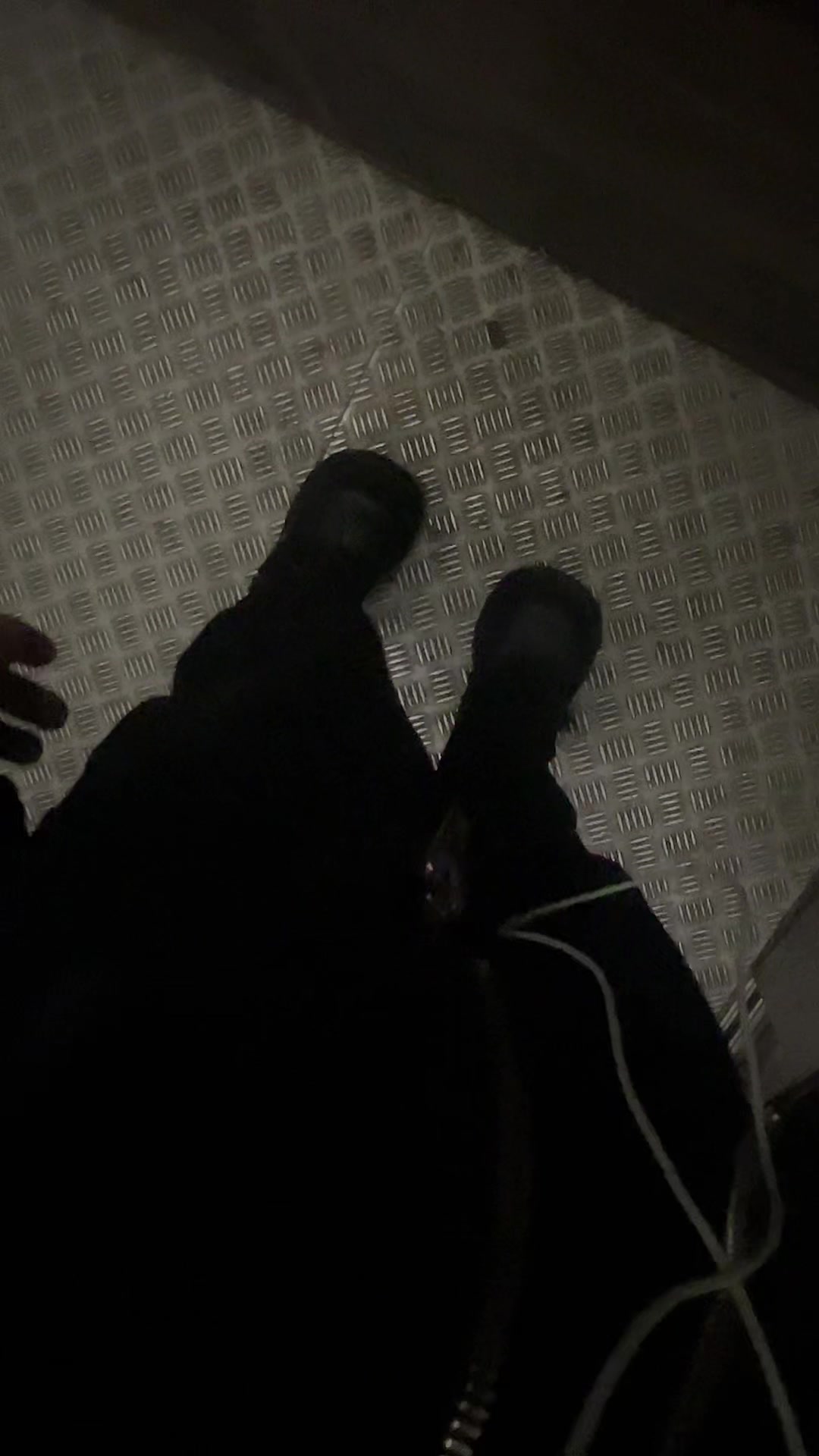 @tgk: #xxtazzyyscult