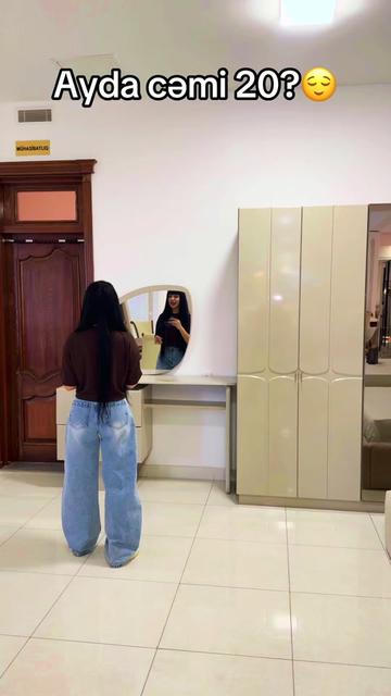 @Mebel_ağsaray