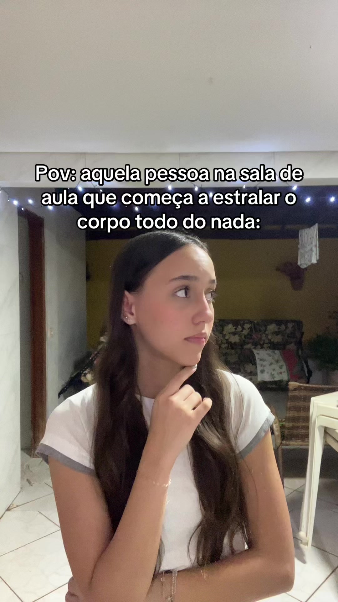 @Mariana_tino