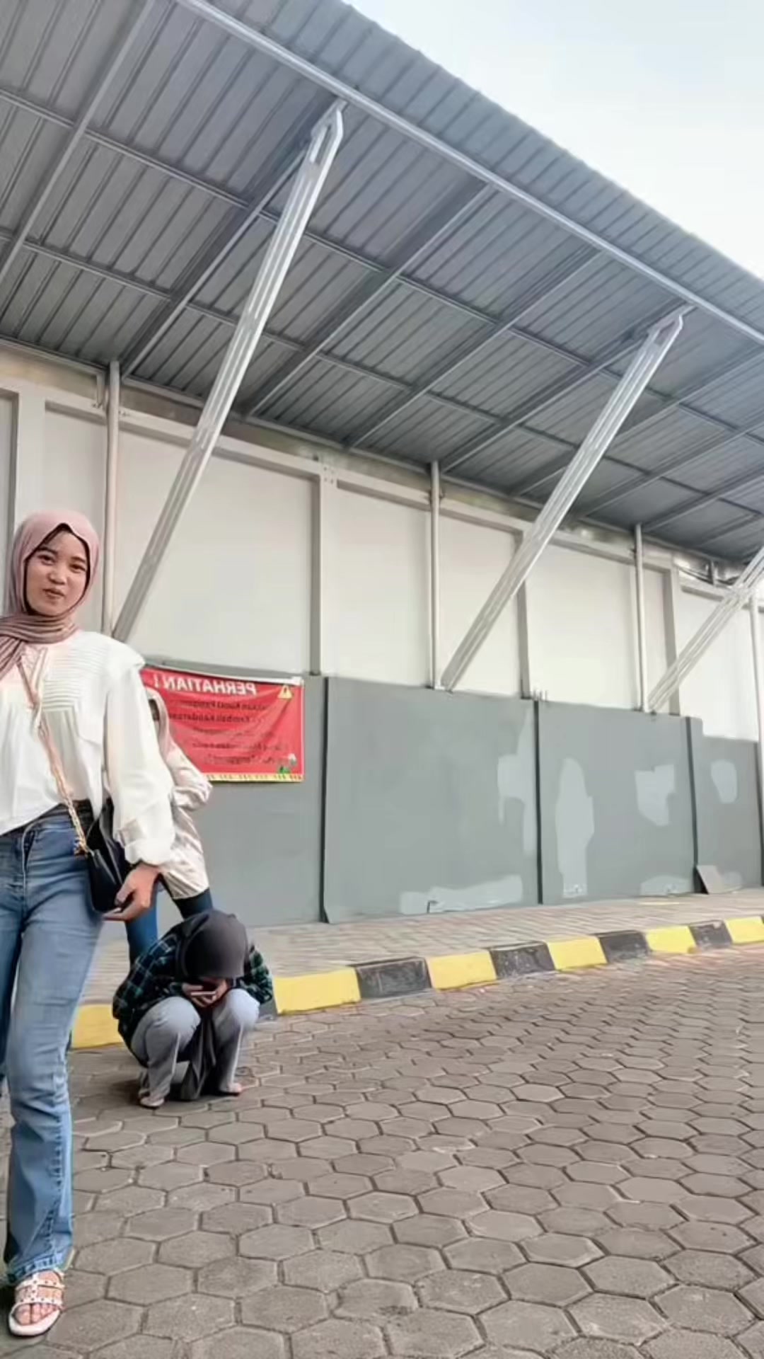@Dea jb elektronik pekanbaru