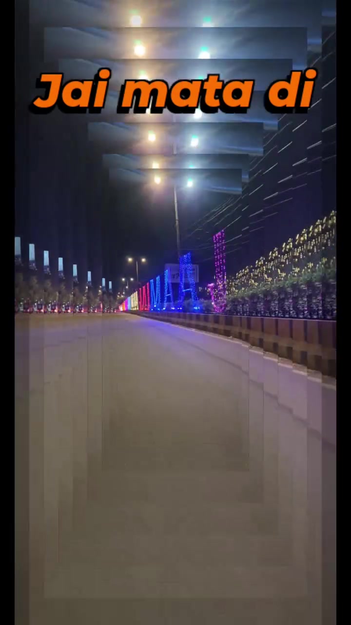 @Aman kumar